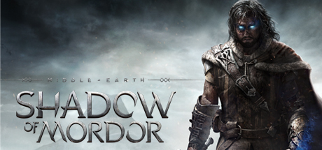 中土世界 暗影魔多（Middle Earth: Shadow of Mordor）免安装中文版-游戏小镇