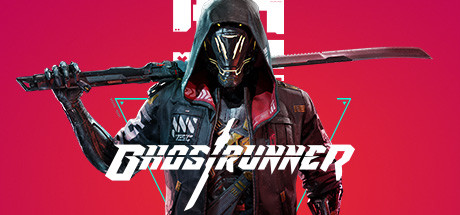 幽灵行者（Ghostrunner）v41955.440 全DLC GOG中文版-游戏小镇