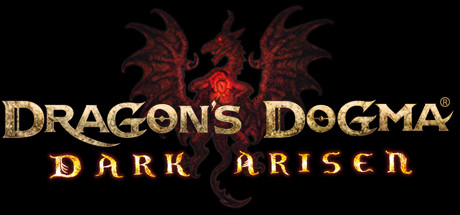 龙之信条 黑暗崛起（Dragons Dogma Dark Arisen）全DLC免安装中文版-游戏小镇