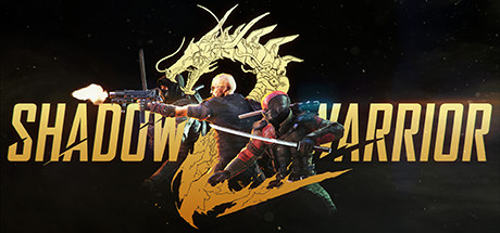 影武者2（Shadow Warrior2）v1.1.14.0全dlc豪华中文版-游戏小镇