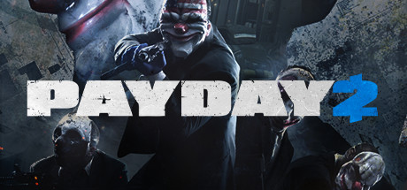 收获日2（PAYDAY 2）全dlc中文版-游戏小镇