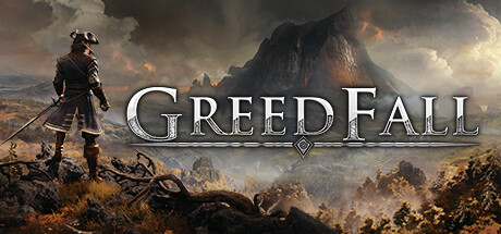 贪婪之秋（GreedFall）夏日豪华 免安装中文版-游戏小镇