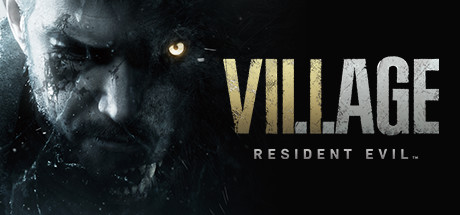 生化危机8 村庄（Resident Evil Village）EMPRESS免安装中文版-游戏小镇