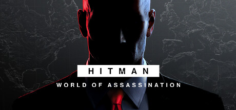 HITMAN暗杀世界（HITMAN World of Assassination）v3.180全DLC DODI中文版 – 游戏下载-游戏小镇