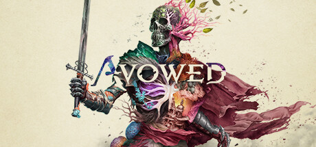 宣誓（Avowed）v1.25FLT豪华中文版 – 游戏下载-游戏小镇