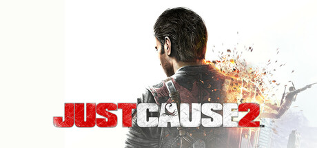正当防卫2（Just Cause 2）全DLC免安装中文版 – 游戏下载-游戏小镇