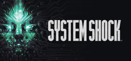网络奇兵 重制版（System Shock Remake）RUNE中文版 – 游戏下载-游戏小镇