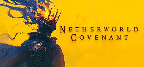 冥界契约（Netherworld Covenant）v0.69免安装中文版 – 游戏下载-游戏小镇