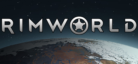 环世界（RimWorld）v1.6.4494全DLC中文版 – 游戏下载-游戏小镇