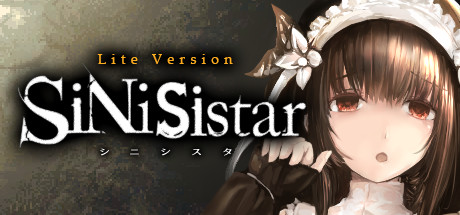罪恶姐妹（SiNiSistar Lite Version）免安装中文版 – 游戏下载-游戏小镇