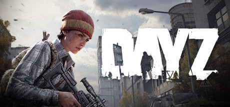 DayZ – 游戏下载-游戏小镇