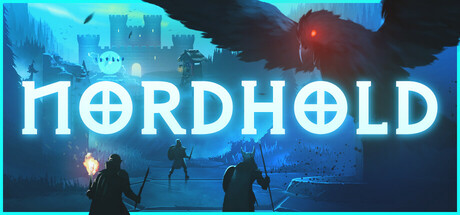 诺德要塞（Nordhold）免安装中文版 – 游戏下载-游戏小镇