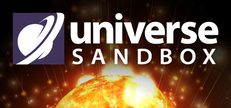 宇宙沙盘2（Universe Sandbox）v34.1.1免安装中文版 – 游戏下载-游戏小镇