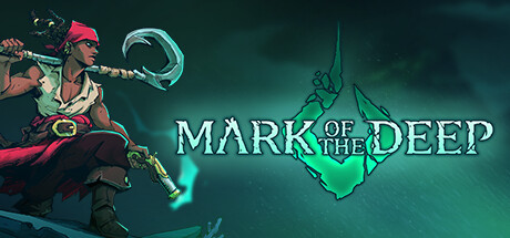 深渊之印（Mark of the Deep）RUNE中文版 – 游戏下载-游戏小镇