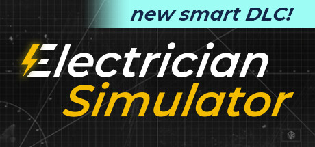 电工模拟器（Electrician Simulator）v1.8.3免安装中文版 – 游戏下载-游戏小镇