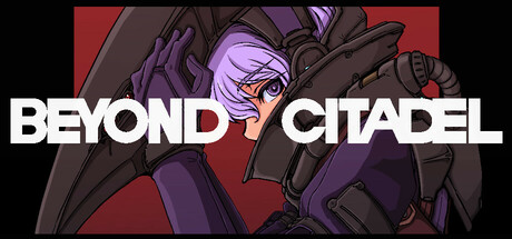 超越城堡（Beyond Citadel）TENOKE中文版 – 游戏下载-游戏小镇