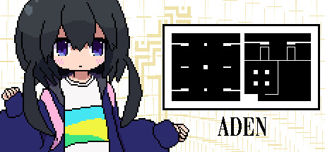 亚电（ADEN）免安装中文版 – 游戏下载-游戏小镇