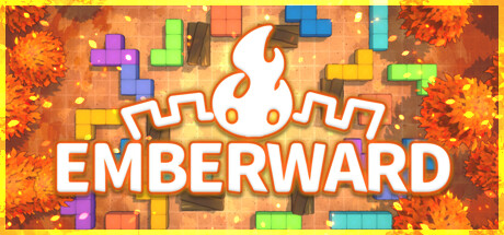 余烬守卫（Emberward）0.3.3a免安装中文版 – 游戏下载-游戏小镇