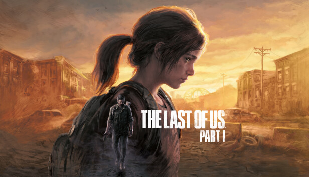 最后的生还者/美国末日（The Last of Us）v1.14全DLC高压中文版-游戏小镇