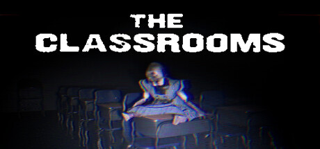 教室（The Classrooms）v0.6.0.385免安装中文版 – 游戏下载-游戏小镇