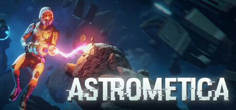 天体（Astrometica）v0.99.24.4免安装中文版 – 游戏下载-游戏小镇