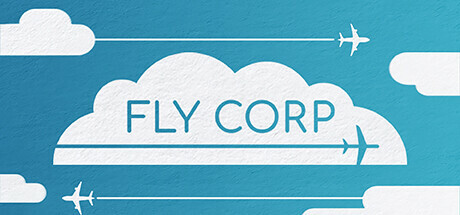 飞飞公司（Fly Corp）v1.43免安装中文版-游戏小镇