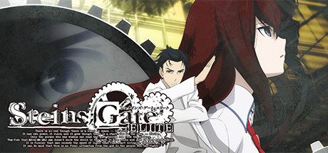 命运石之门 精英（STEINS GATE ELITE）CODEX中文版 – 游戏下载-游戏小镇