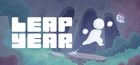 闰跃之年（Leap Year）免安装中文版 – 游戏下载-游戏小镇