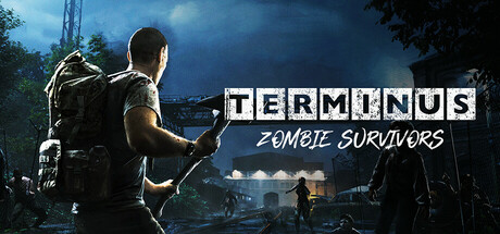 终点站 僵尸幸存者（Terminus Zombie Survivors）免安装中文版 – 游戏下载-游戏小镇