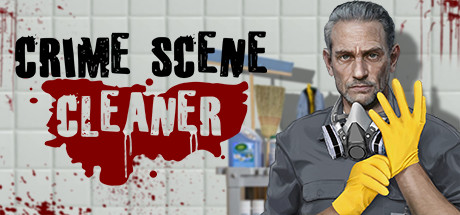犯罪现场清理者（Crime Scene Cleaner）FLT中文版 – 游戏下载-游戏小镇