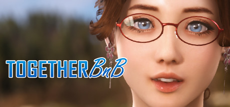 TOGETHER BnB v20230506 中文版 – 游戏下载-游戏小镇