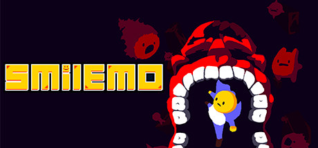 斯迈尔莫（Smilemo）免安装中文版-游戏小镇