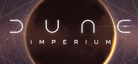 沙丘 帝国（Dune Imperium）v1.51778免安装中文版 – 游戏下载-游戏小镇
