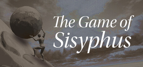 西西弗斯的游戏（The Game of Sisyphus）TENOKE中文版-游戏小镇