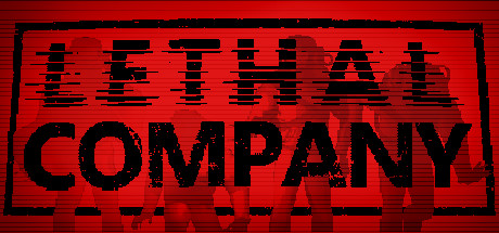 致命公司（Lethal Company）v56免安装中文版-游戏小镇