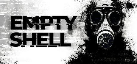 空壳（EMPTY SHELL）v1.5b免安装中文版-游戏小镇