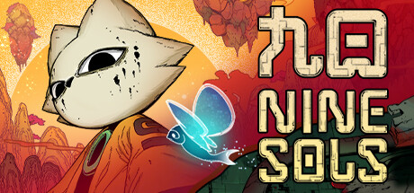九日（Nine Sols）RUNE中文版-游戏小镇