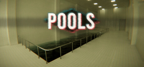池核（POOLS）TENOKE中文版 – 游戏下载-游戏小镇