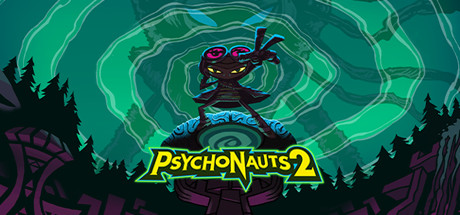 脑航员2（Psychonauts 2）v1097251免安装中文版 – 游戏下载-游戏小镇