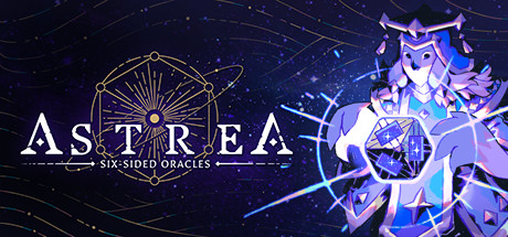 阿斯特赖亚 六面神谕（Astrea Six-Sided Oracles）v1.0.197免安装中文版-游戏小镇