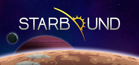 星界边境（Starbound）v1.44免安装中文版-游戏小镇