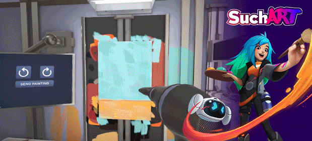 此图片的alt属性为空;文件名为SuchArt_Gameplay.gif