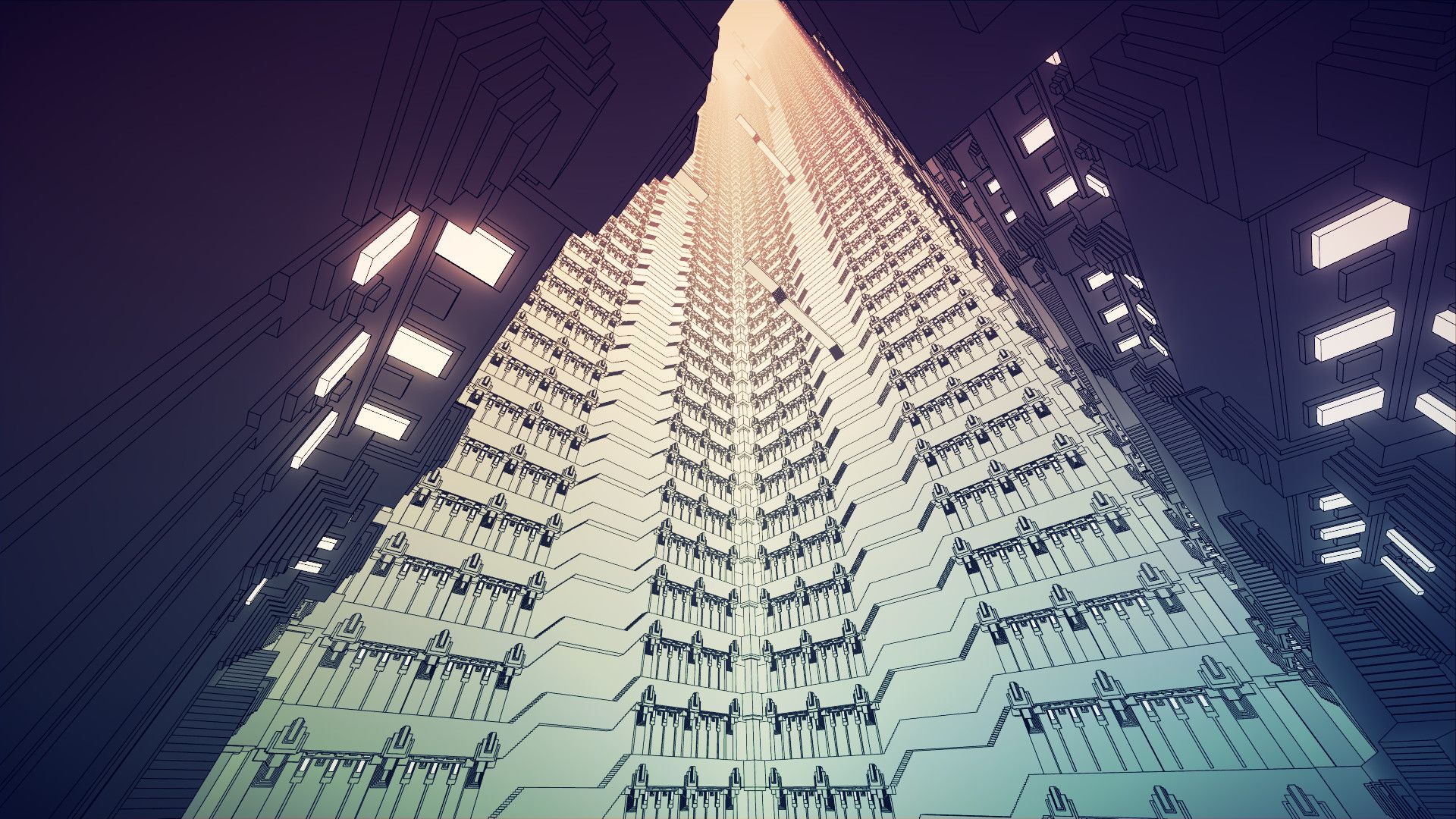 此图片的alt属性为空