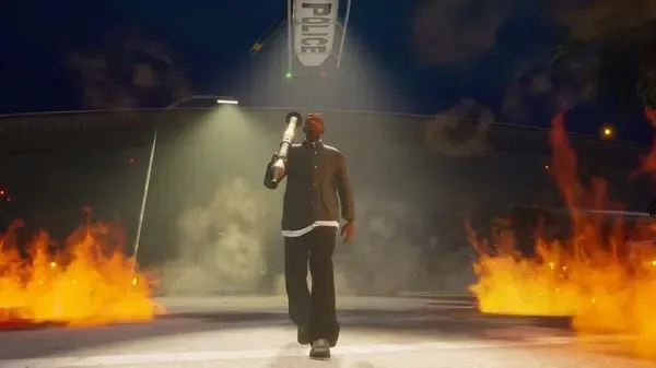 图片[3]-GTA 圣安德烈斯重制版（GTA San Andreas Definitive Edition）-游戏小镇