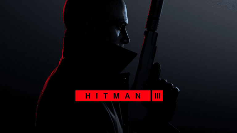 【支持VR】杀手3（HITMAN 3 Deluxe Edition）全DLC中文豪华版-游戏小镇