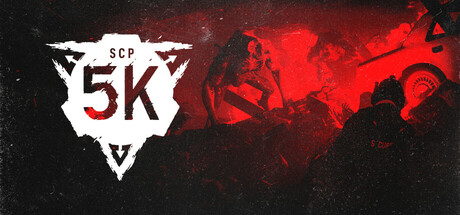 SCP 5K v0.16.1.35 免安装英文版 – 游戏下载-游戏小镇