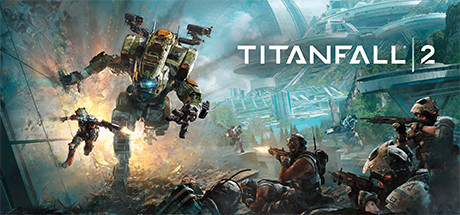 泰坦陨落2（Titanfall2）v2.011高压中文版 – 游戏下载-游戏小镇