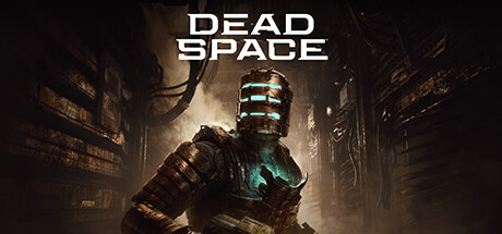 死亡空间 重制版（Dead Space）免安装中文版 – 游戏下载-游戏小镇