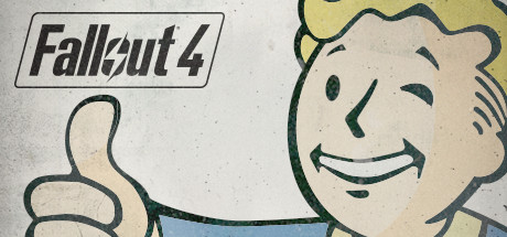 辐射4（Fallout 4）v1.10.138.0 全DLC 中文高压硬盘版 – 游戏下载-游戏小镇