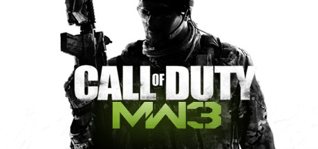 使命召唤8 现代战争3（Call of Duty 8 Modern Warfare 3）免安装中文版 – 游戏下载-游戏小镇